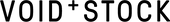 void+stock
