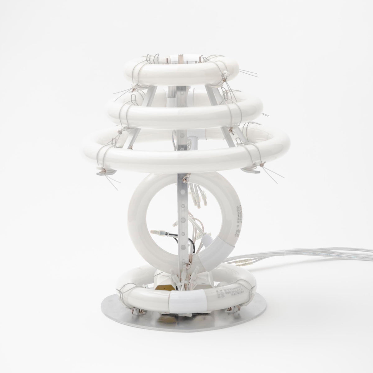 極美品!Lamp ゆめ　稀少アナログ!入手困難! My04NjcxLmpwZWc.jpeg